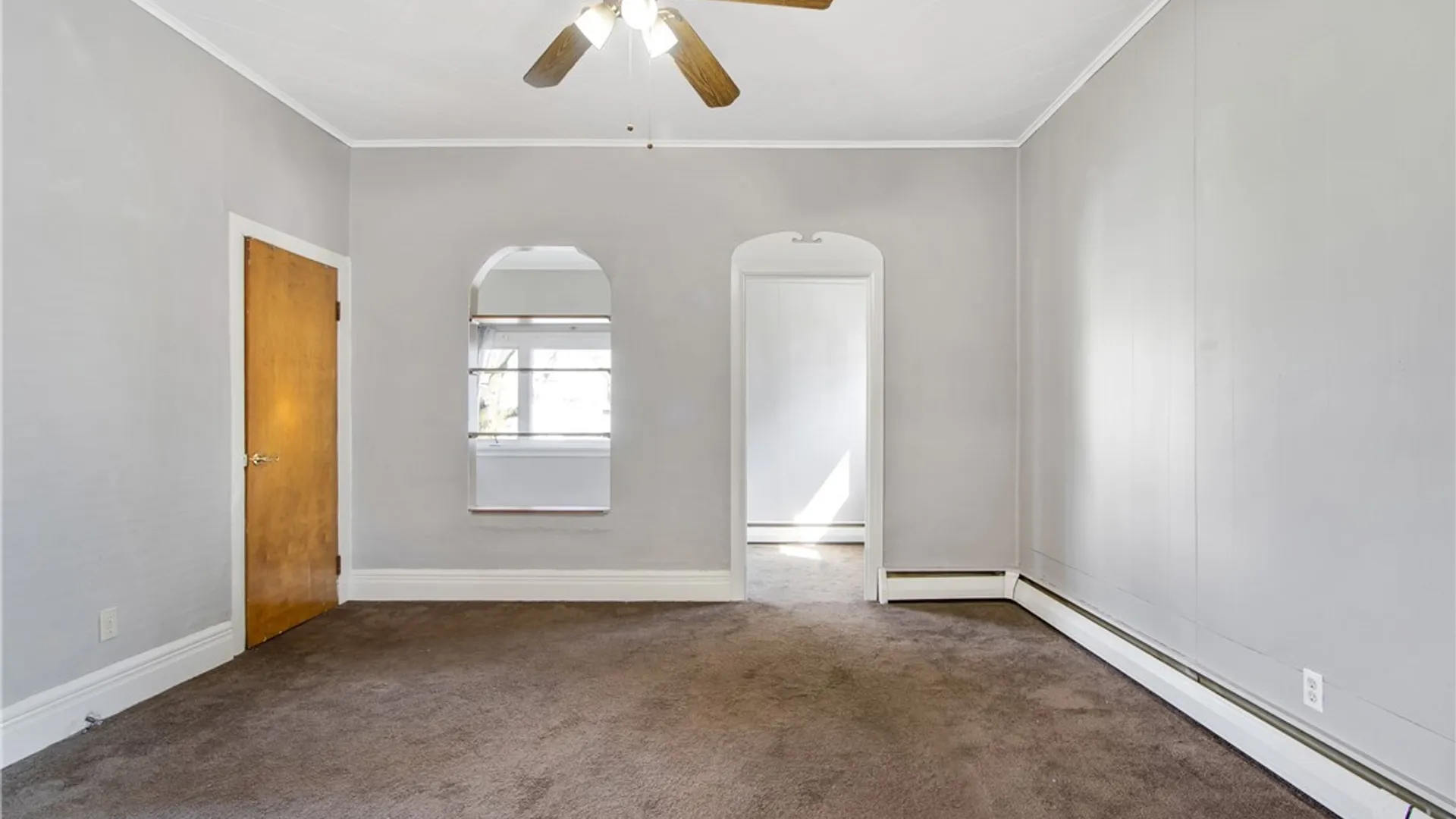 Property at 11 Laverack Avenue, Lancaster, NY 14086 8