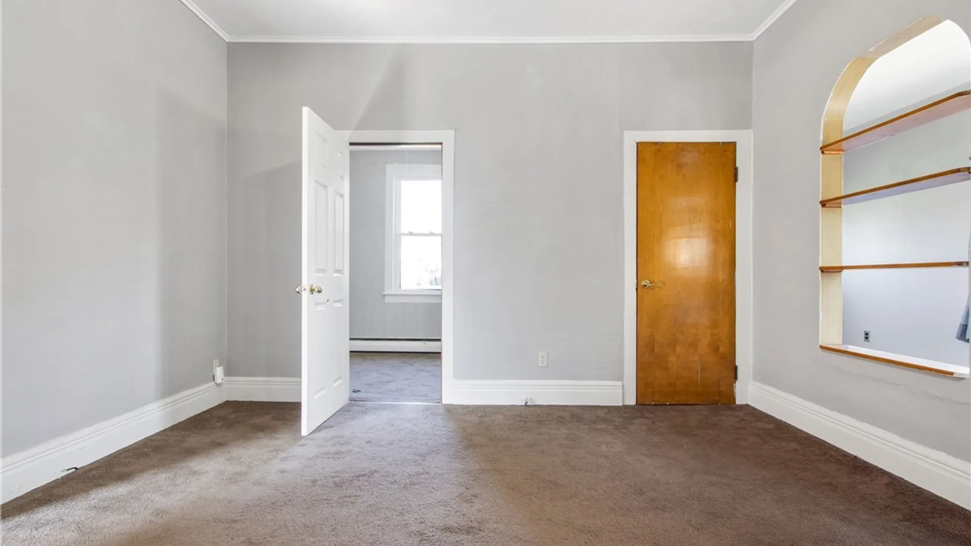 Property at 11 Laverack Avenue, Lancaster, NY 14086 9