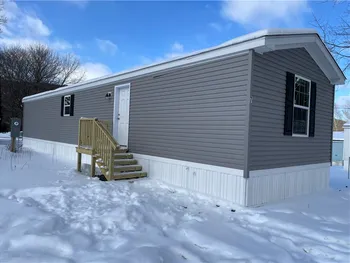 Property at 7 Flamingo Drive, Moravia, NY 13118