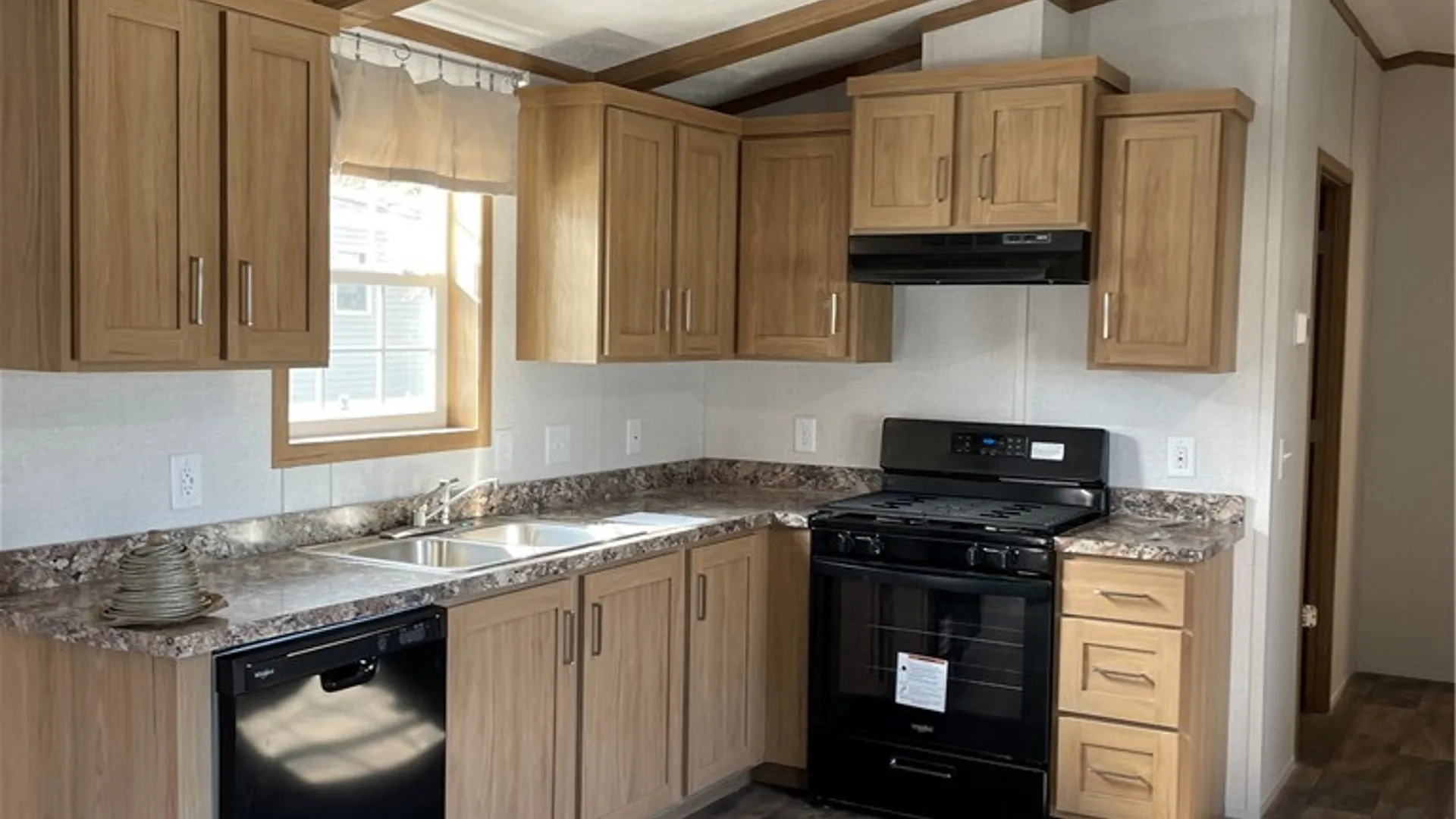 Property at 7 Flamingo Drive, Moravia, NY 13118 2