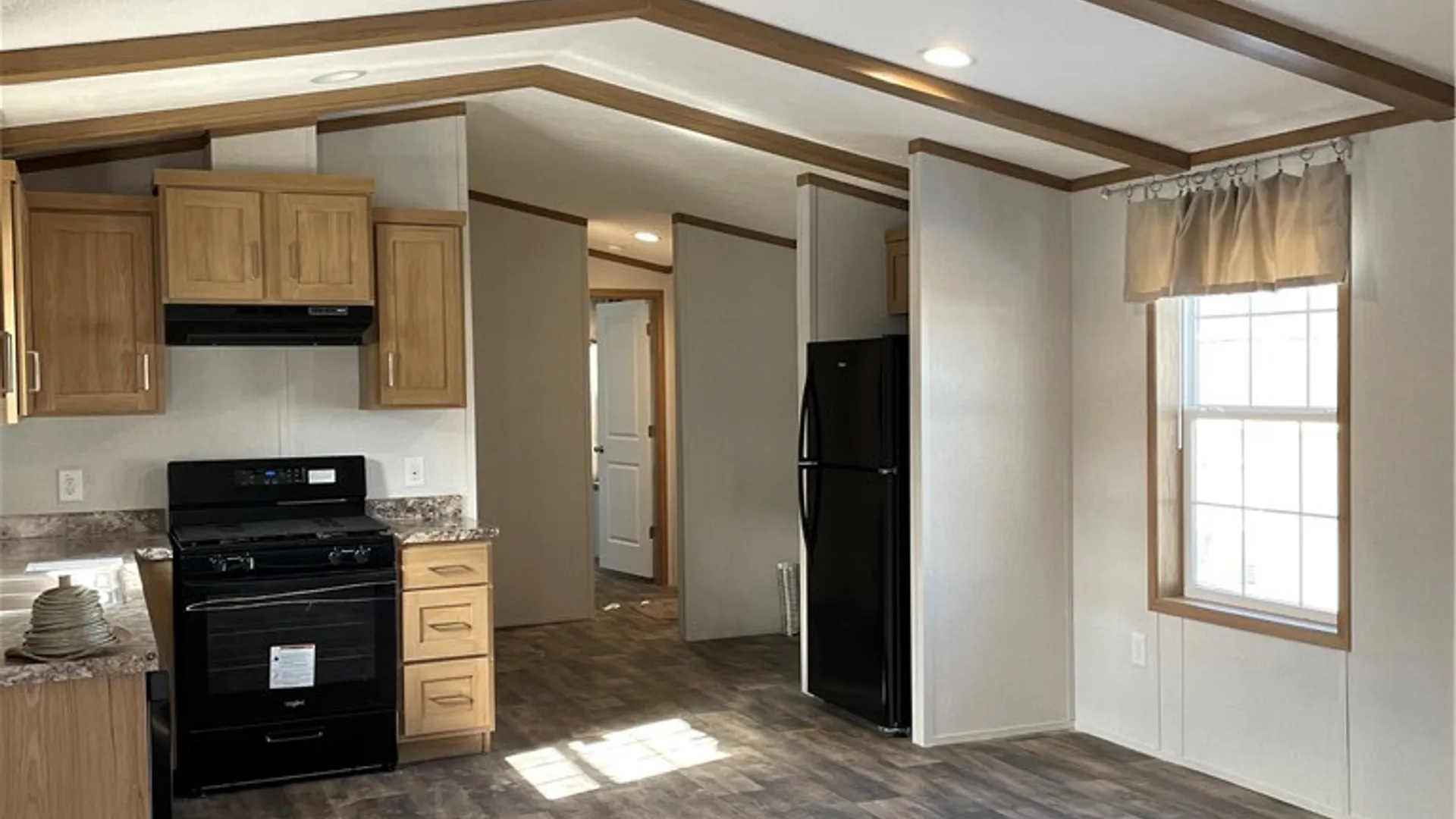 Property at 7 Flamingo Drive, Moravia, NY 13118 3