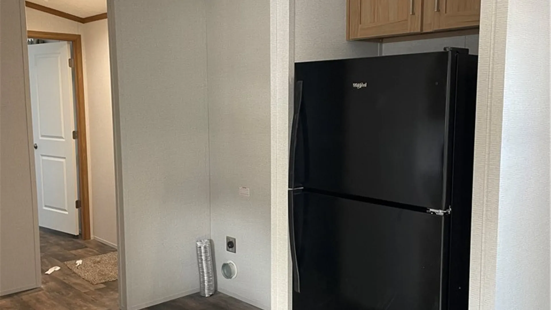 Property at 7 Flamingo Drive, Moravia, NY 13118 4