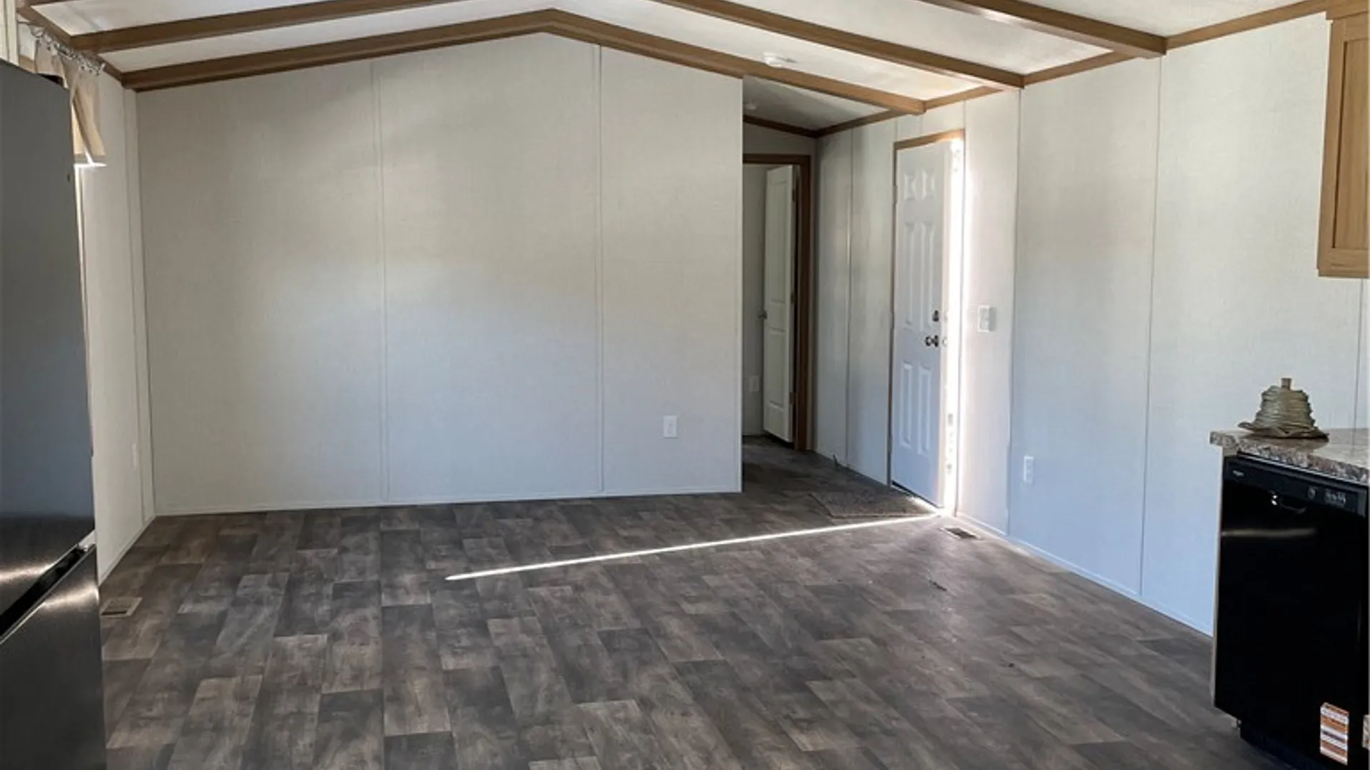 Property at 7 Flamingo Drive, Moravia, NY 13118 5