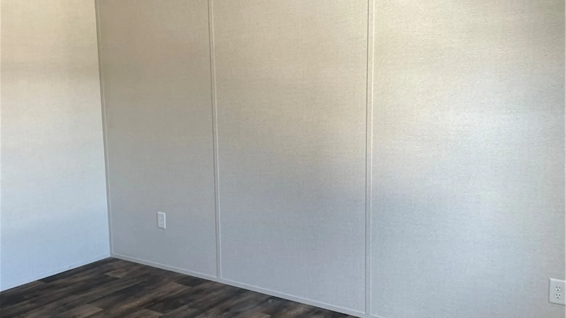 Property at 7 Flamingo Drive, Moravia, NY 13118 6