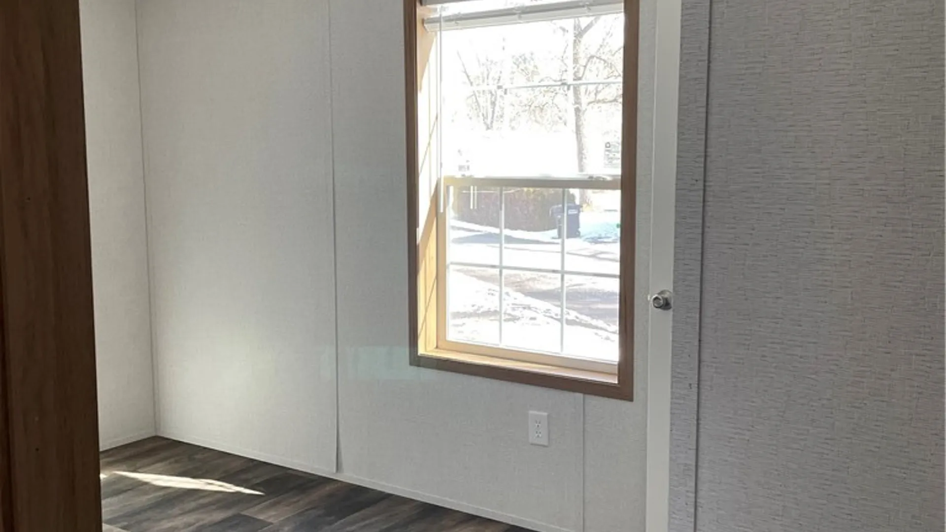 Property at 7 Flamingo Drive, Moravia, NY 13118 7