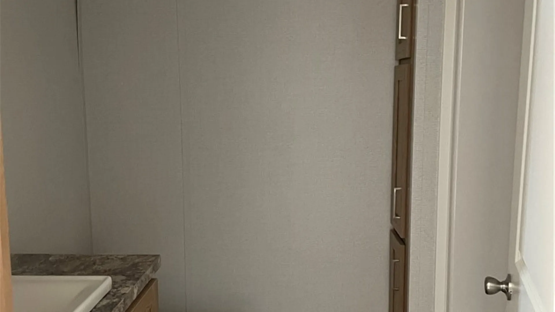 Property at 7 Flamingo Drive, Moravia, NY 13118 8