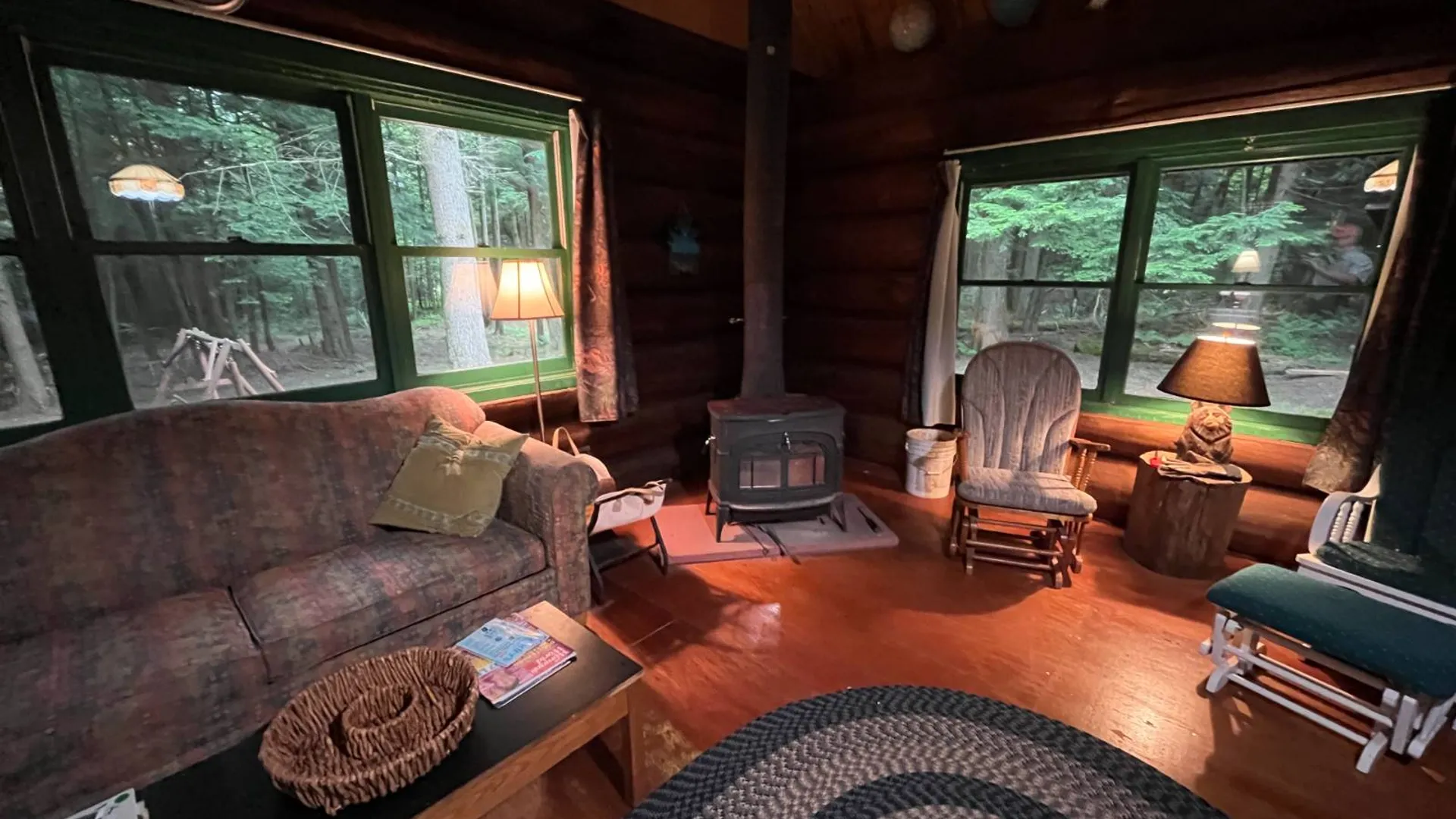 Property at 00 White Pine Lane/pvt, Pitcairn, NY 13648 18
