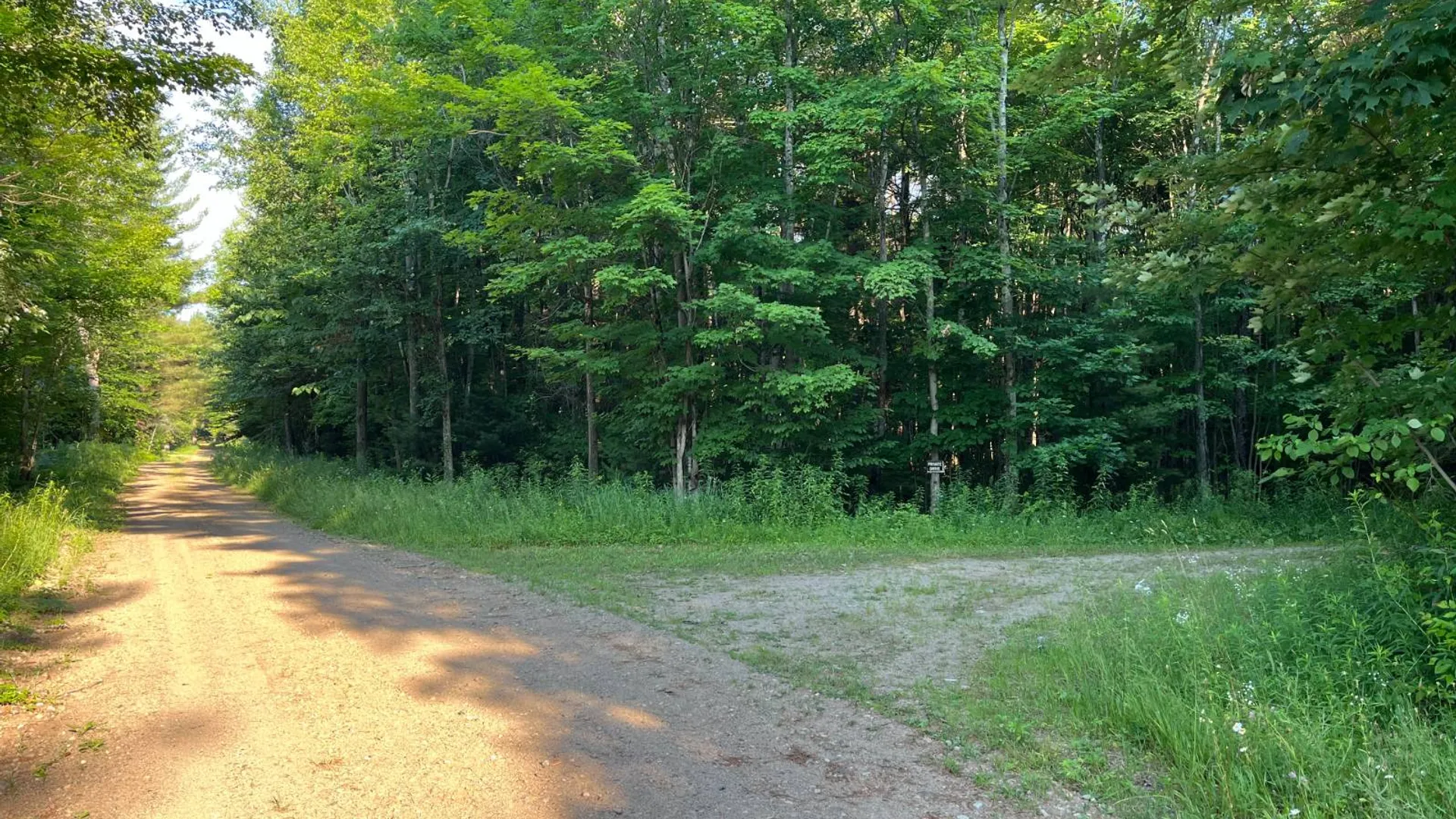 Property at 00 White Pine Lane/pvt, Pitcairn, NY 13648 43