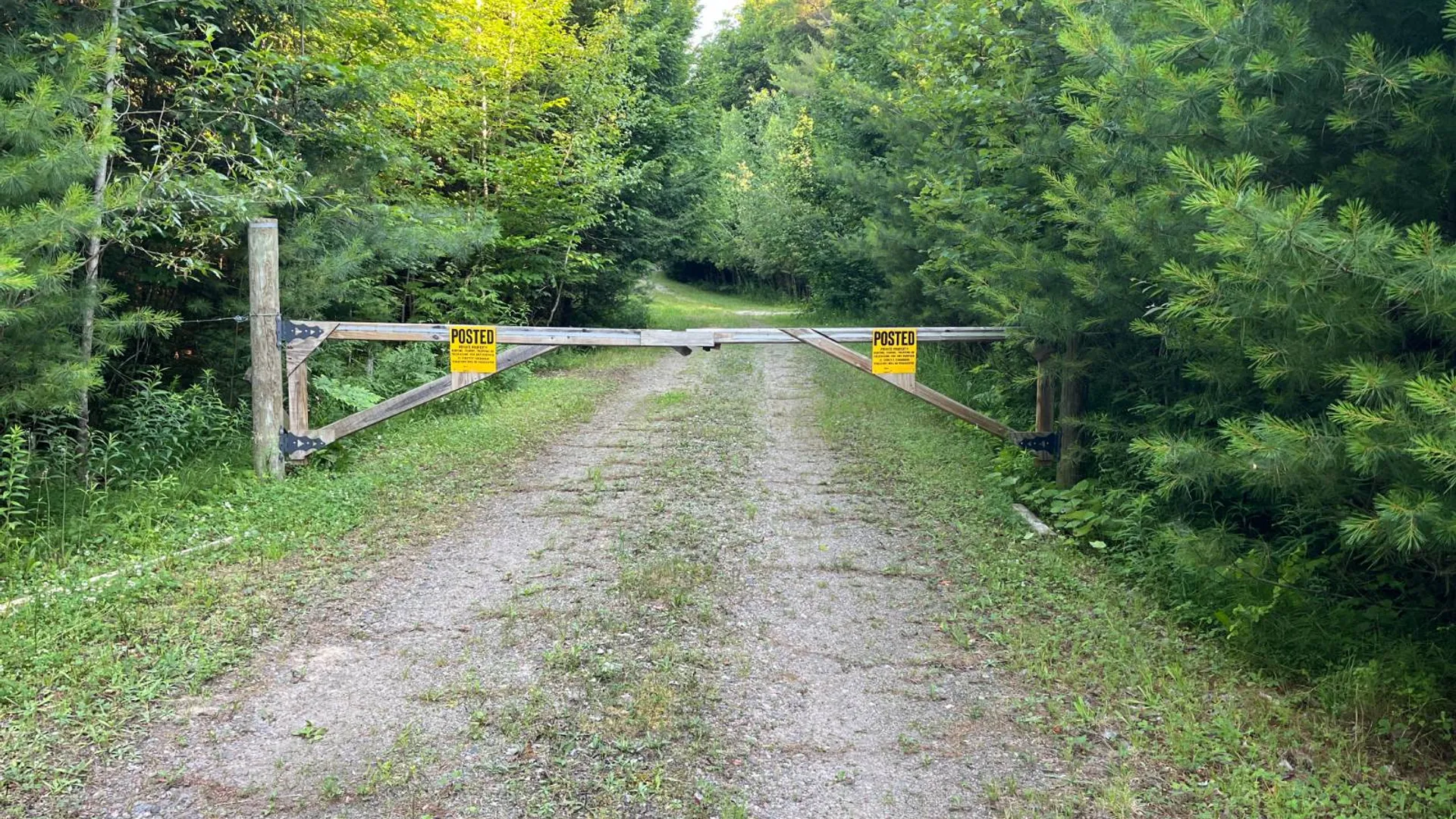 Property at 00 White Pine Lane/pvt, Pitcairn, NY 13648 47