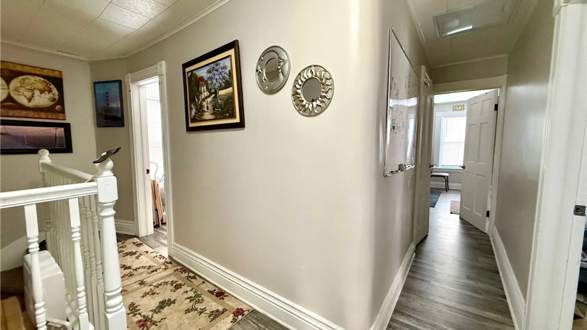 Property at 315 Lexington Avenue, Rochester, NY 14613 12