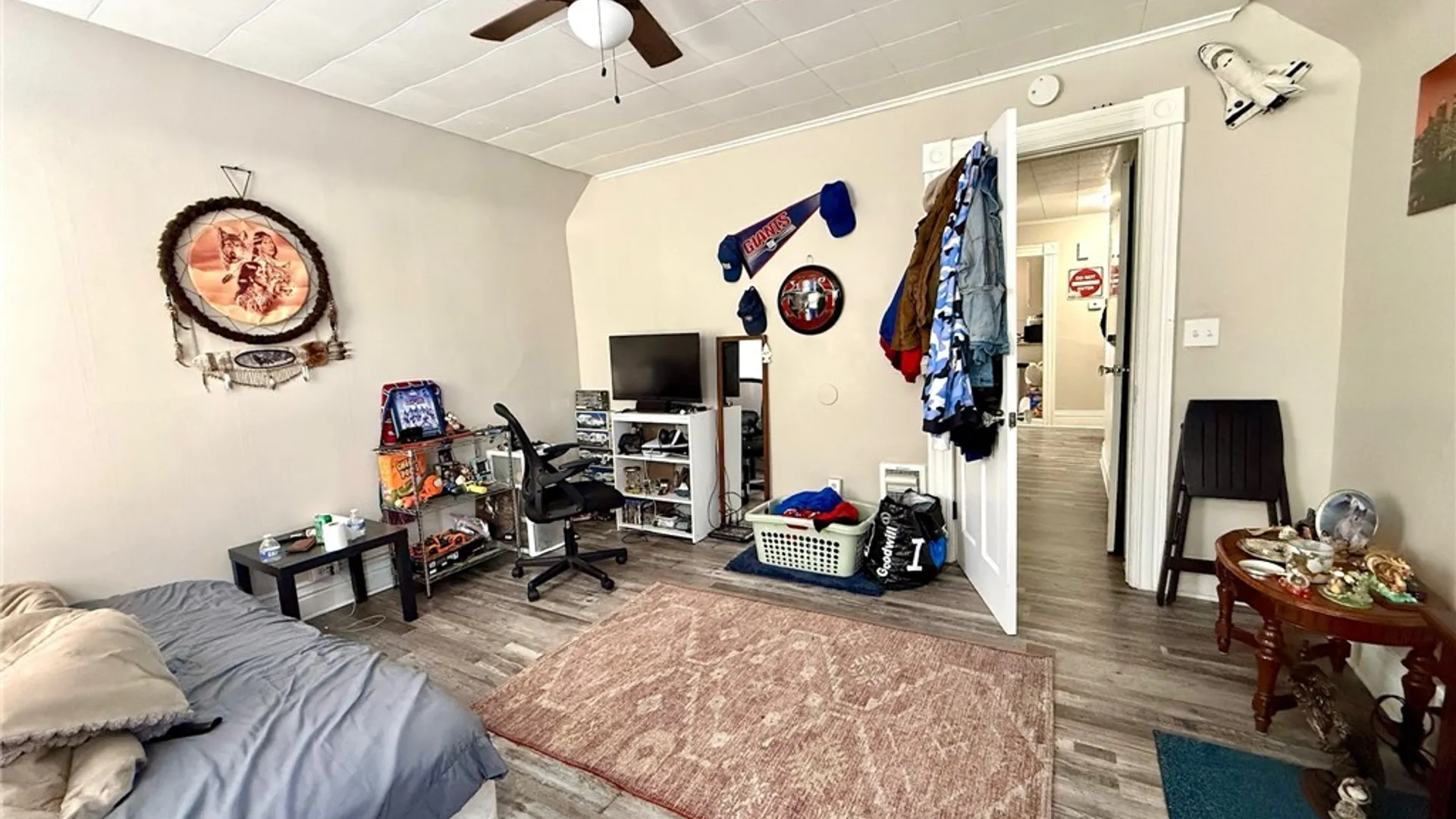 Property at 315 Lexington Avenue, Rochester, NY 14613 18