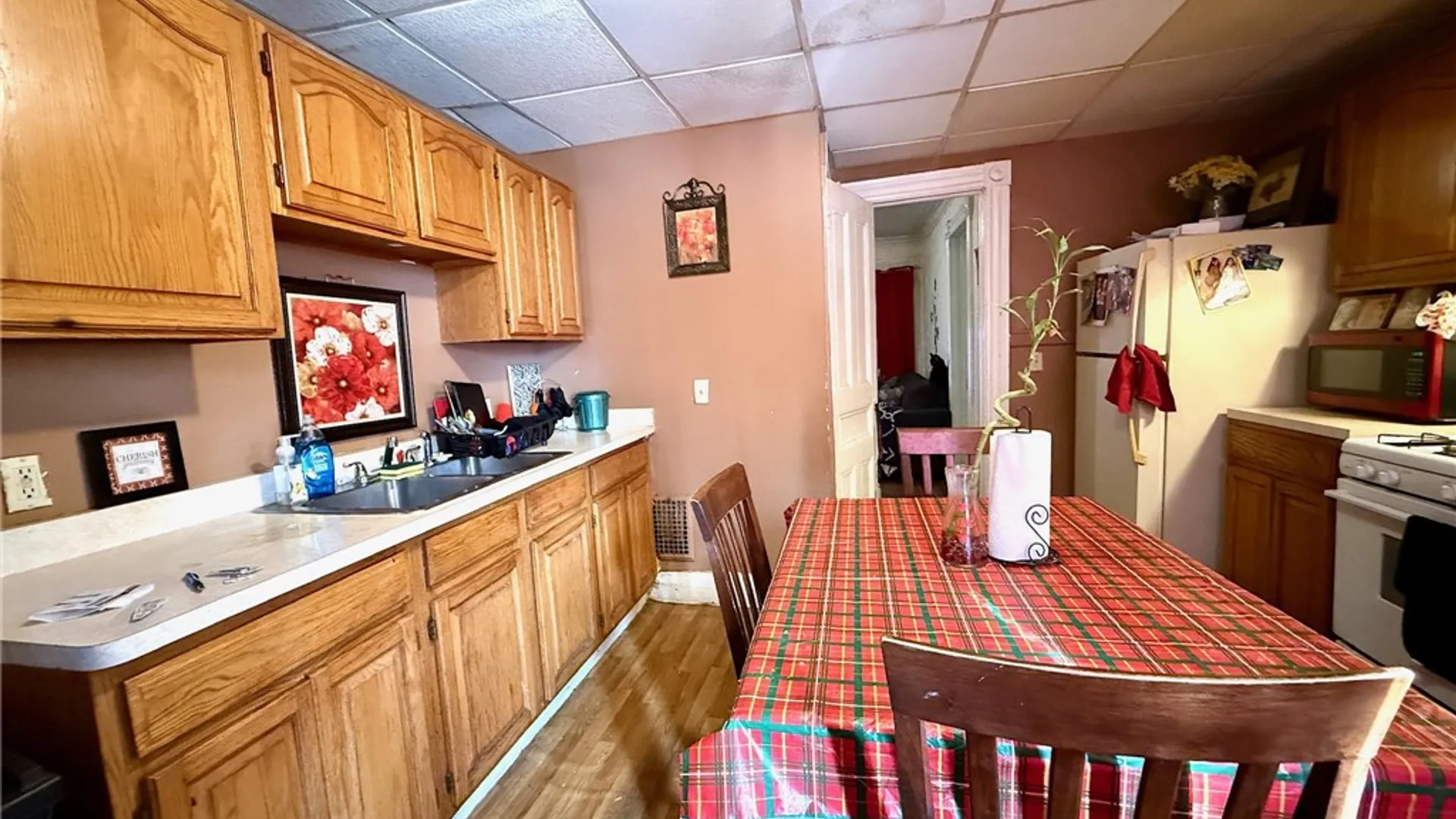 Property at 315 Lexington Avenue, Rochester, NY 14613 19