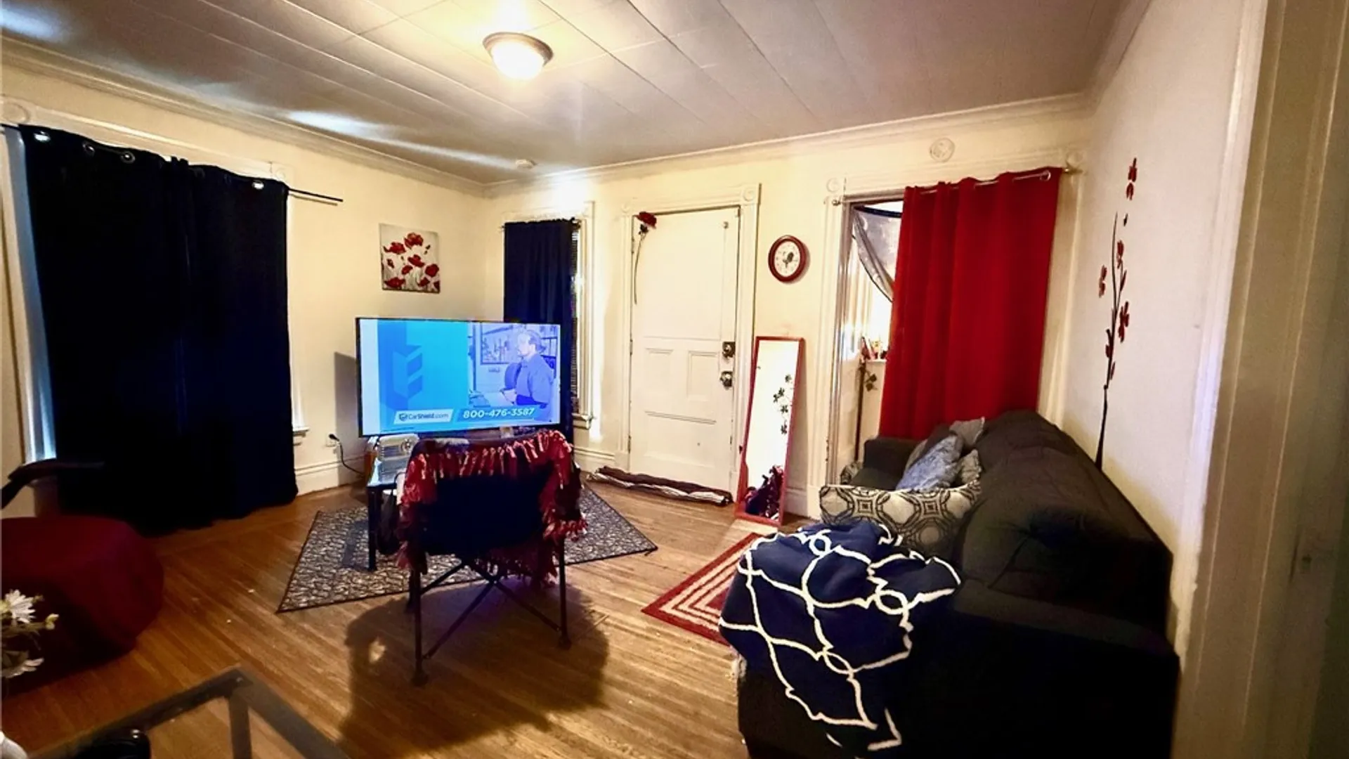 Property at 315 Lexington Avenue, Rochester, NY 14613 20