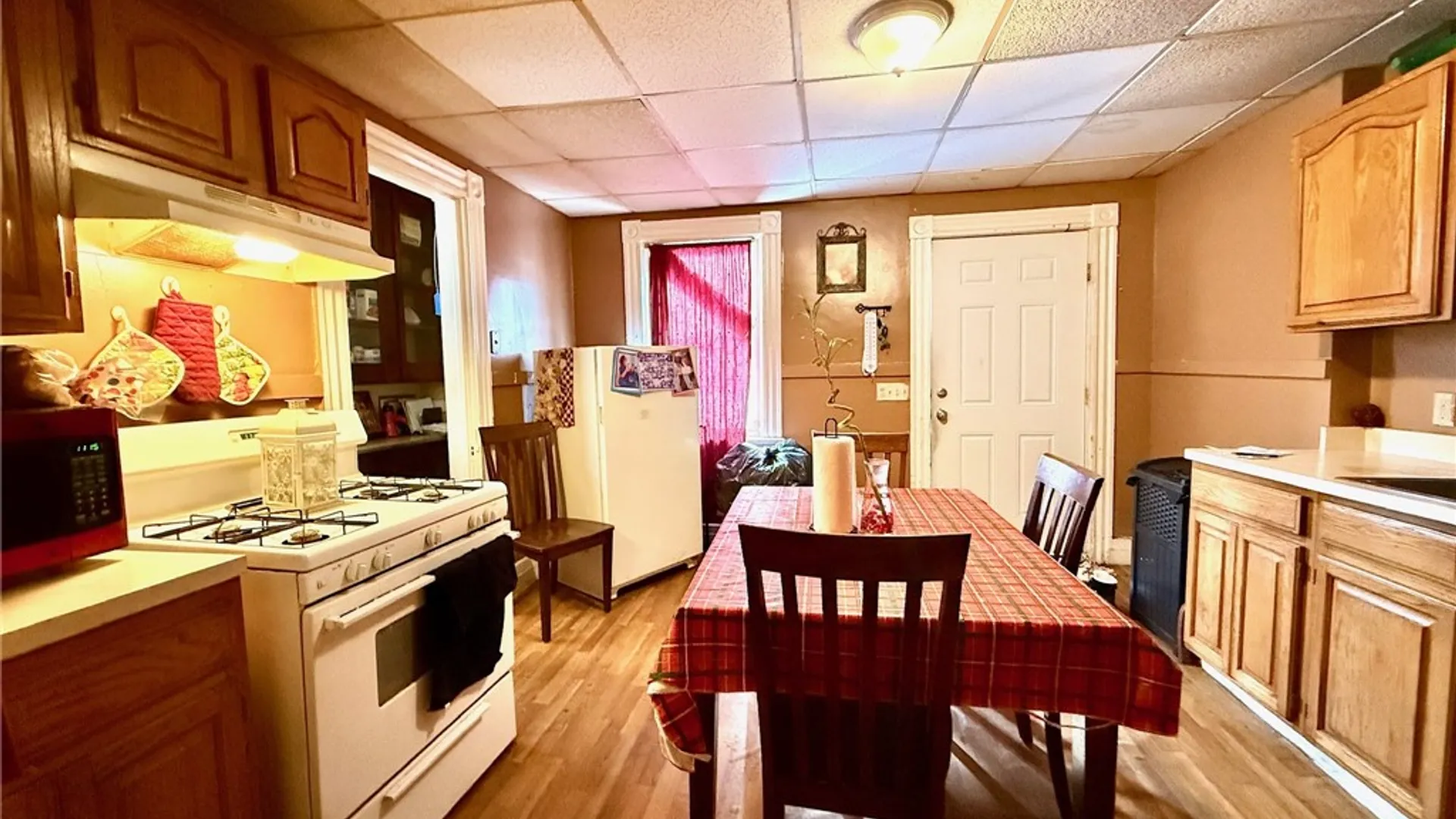 Property at 315 Lexington Avenue, Rochester, NY 14613 21