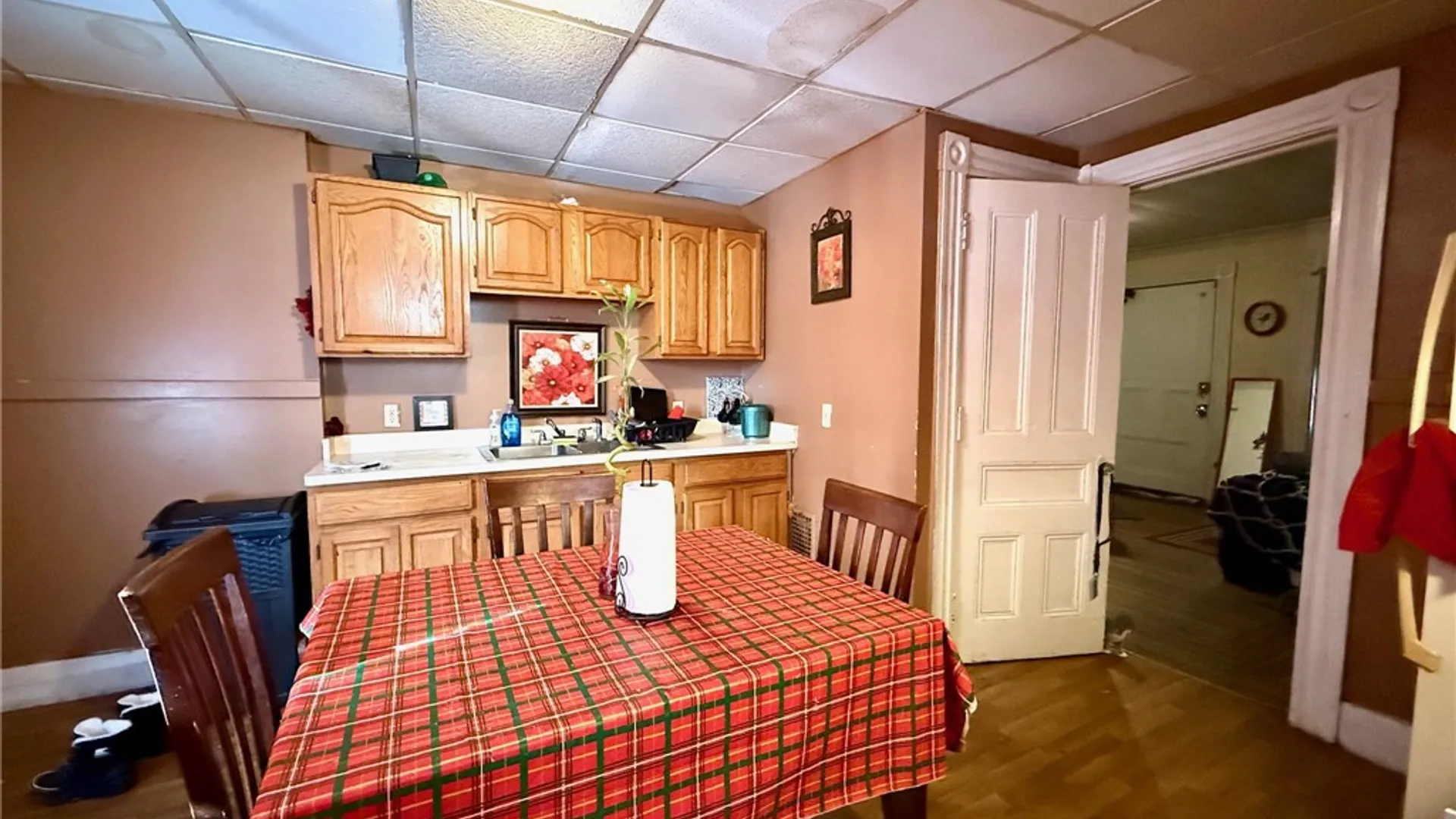 Property at 315 Lexington Avenue, Rochester, NY 14613 22