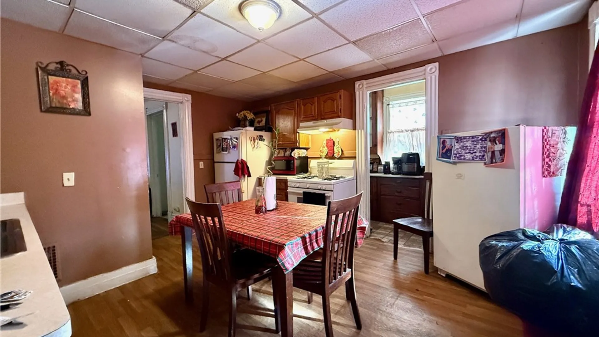 Property at 315 Lexington Avenue, Rochester, NY 14613 24