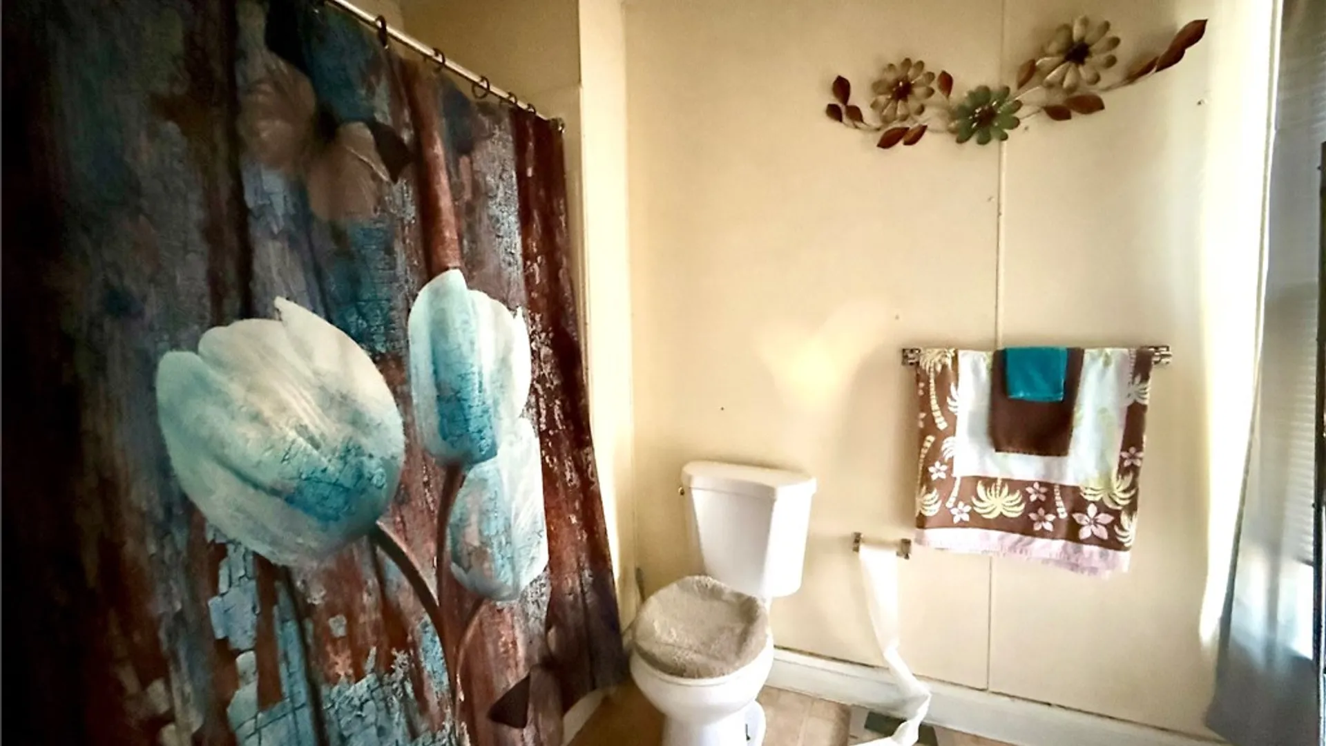 Property at 315 Lexington Avenue, Rochester, NY 14613 26
