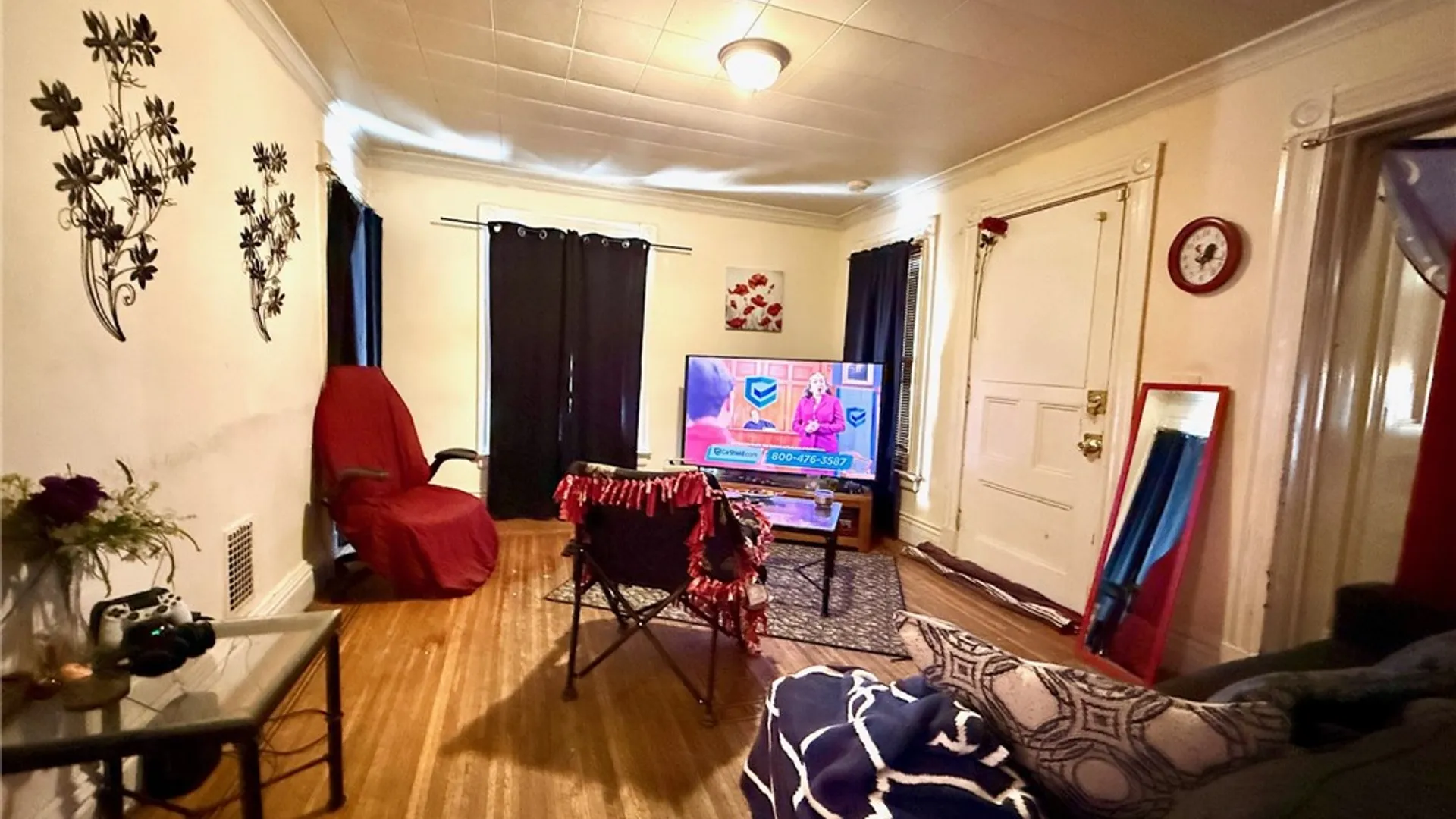 Property at 315 Lexington Avenue, Rochester, NY 14613 27