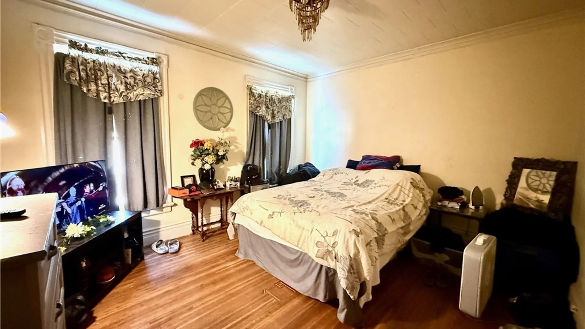 Property at 315 Lexington Avenue, Rochester, NY 14613 28