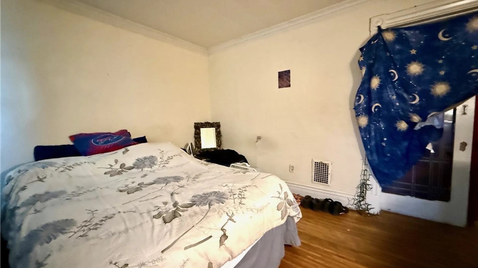 Property at 315 Lexington Avenue, Rochester, NY 14613 29