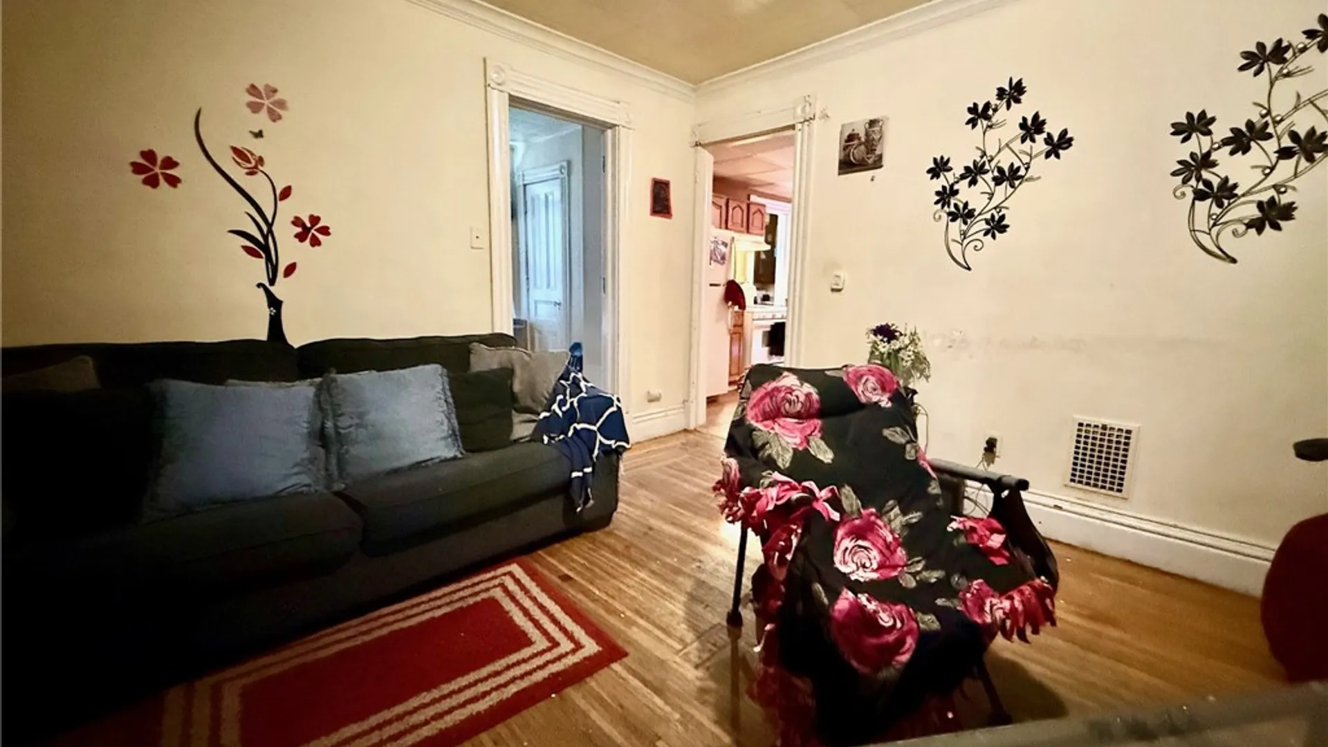 Property at 315 Lexington Avenue, Rochester, NY 14613 30