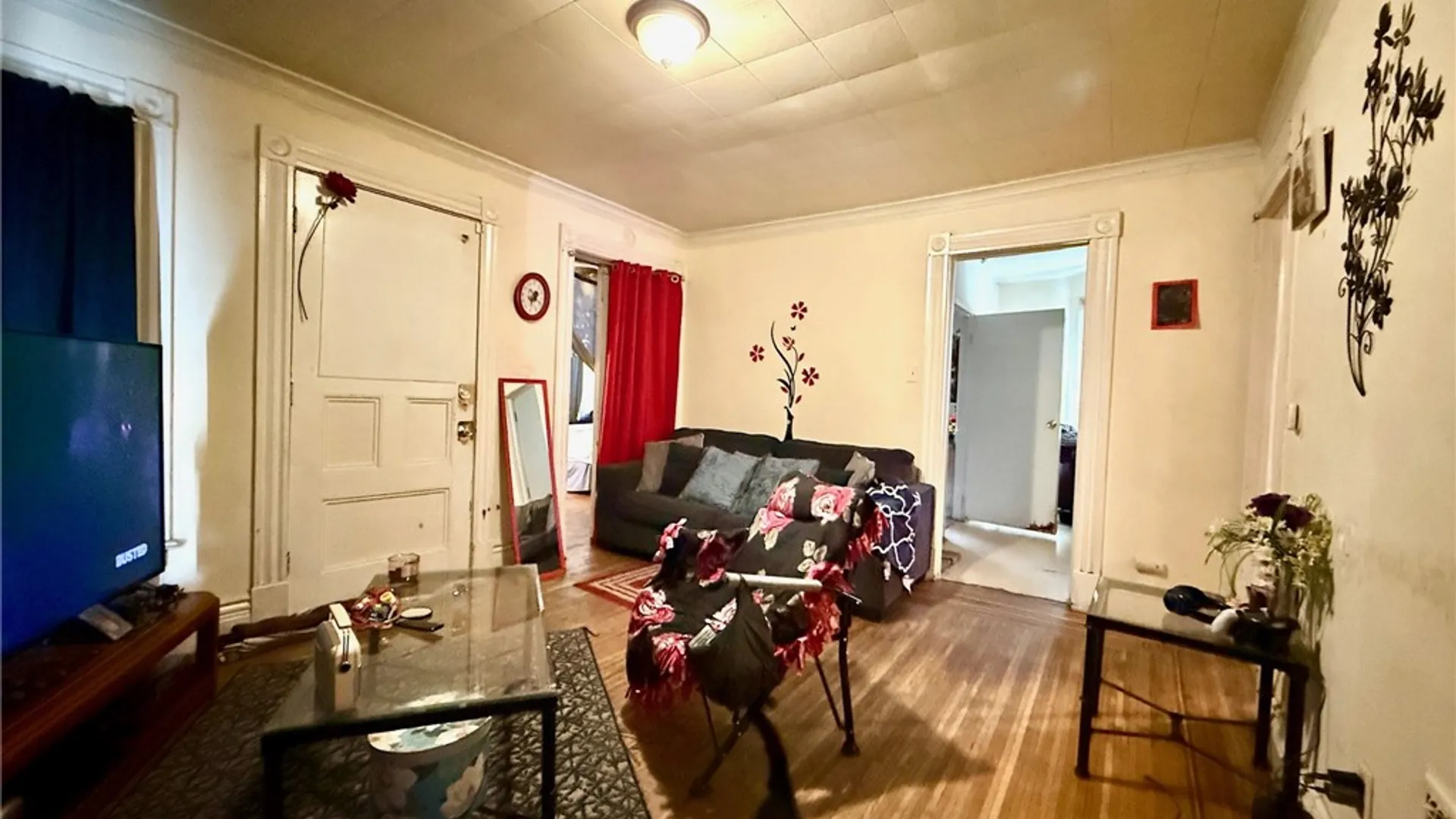 Property at 315 Lexington Avenue, Rochester, NY 14613 31
