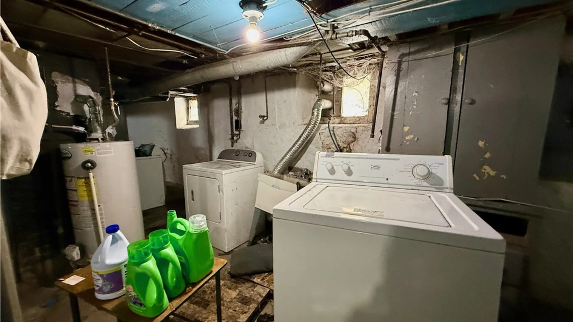 Property at 315 Lexington Avenue, Rochester, NY 14613 33