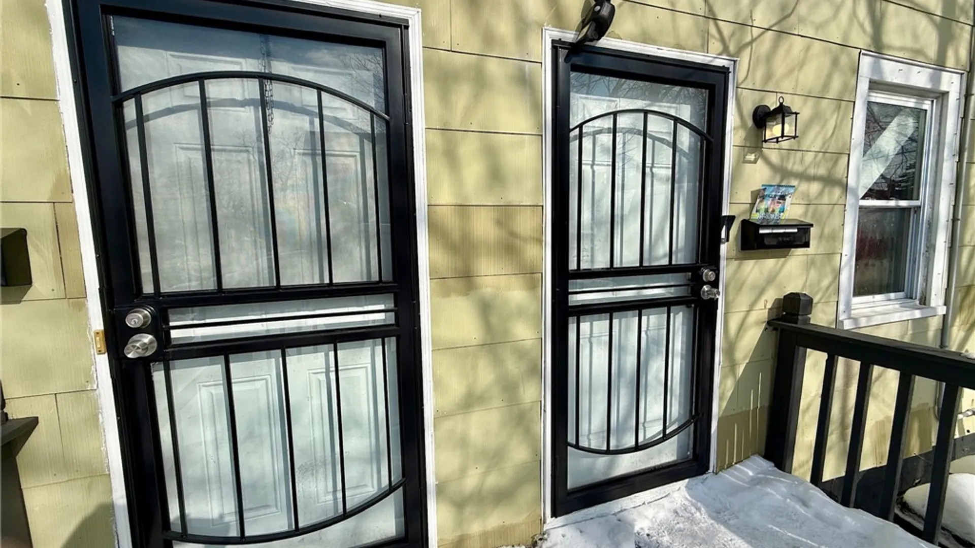 Property at 315 Lexington Avenue, Rochester, NY 14613 6