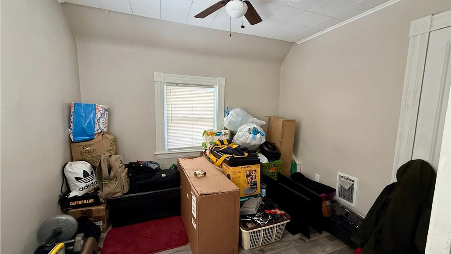Property at 315 Lexington Avenue, Rochester, NY 14613 8