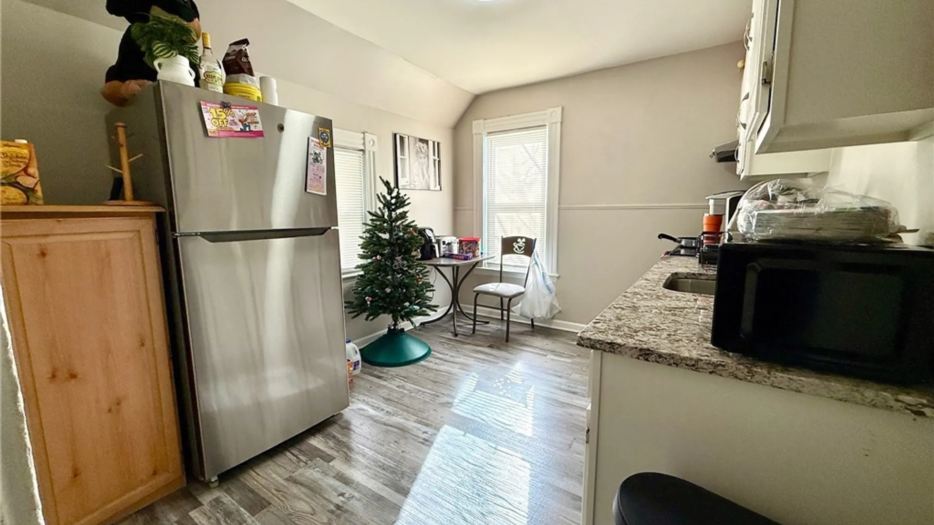 Property at 315 Lexington Avenue, Rochester, NY 14613 9