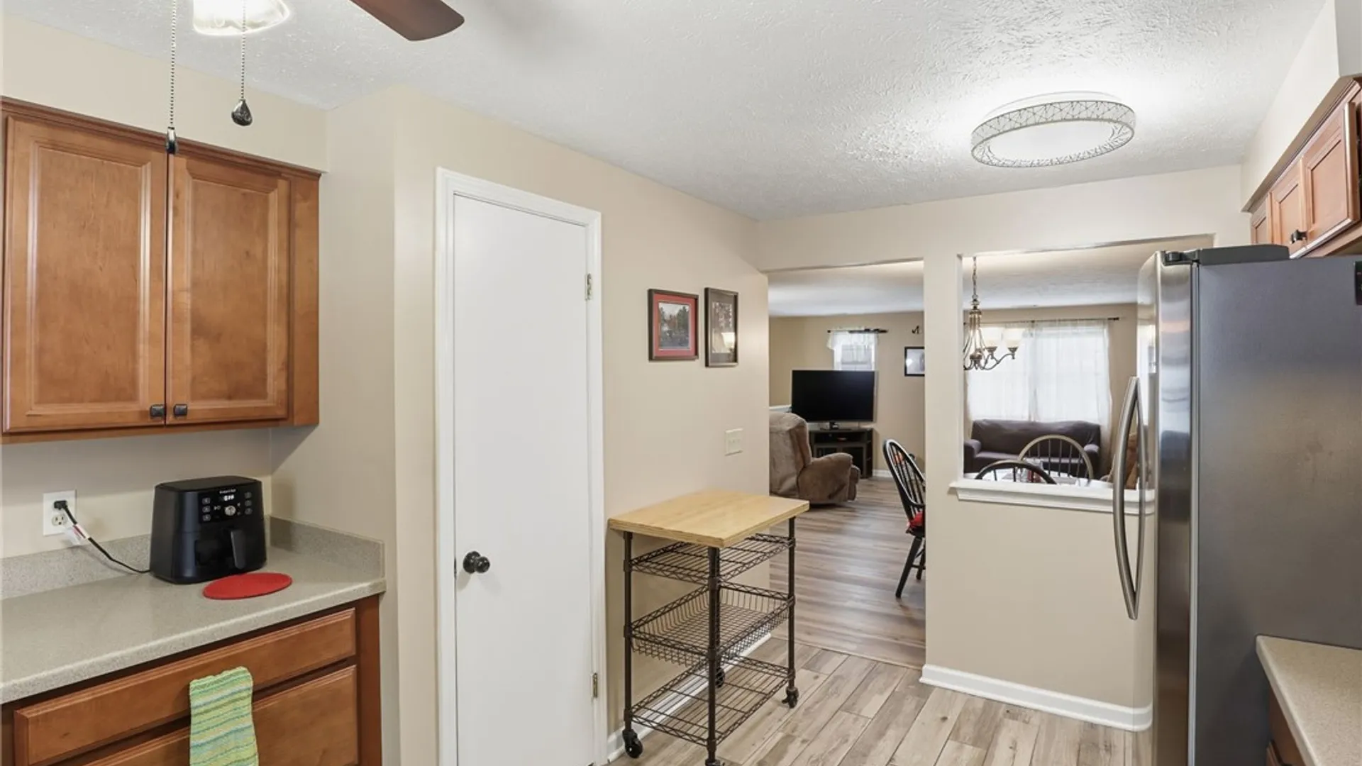 Property at 33D Salmon Run, Parma, NY 14468 10