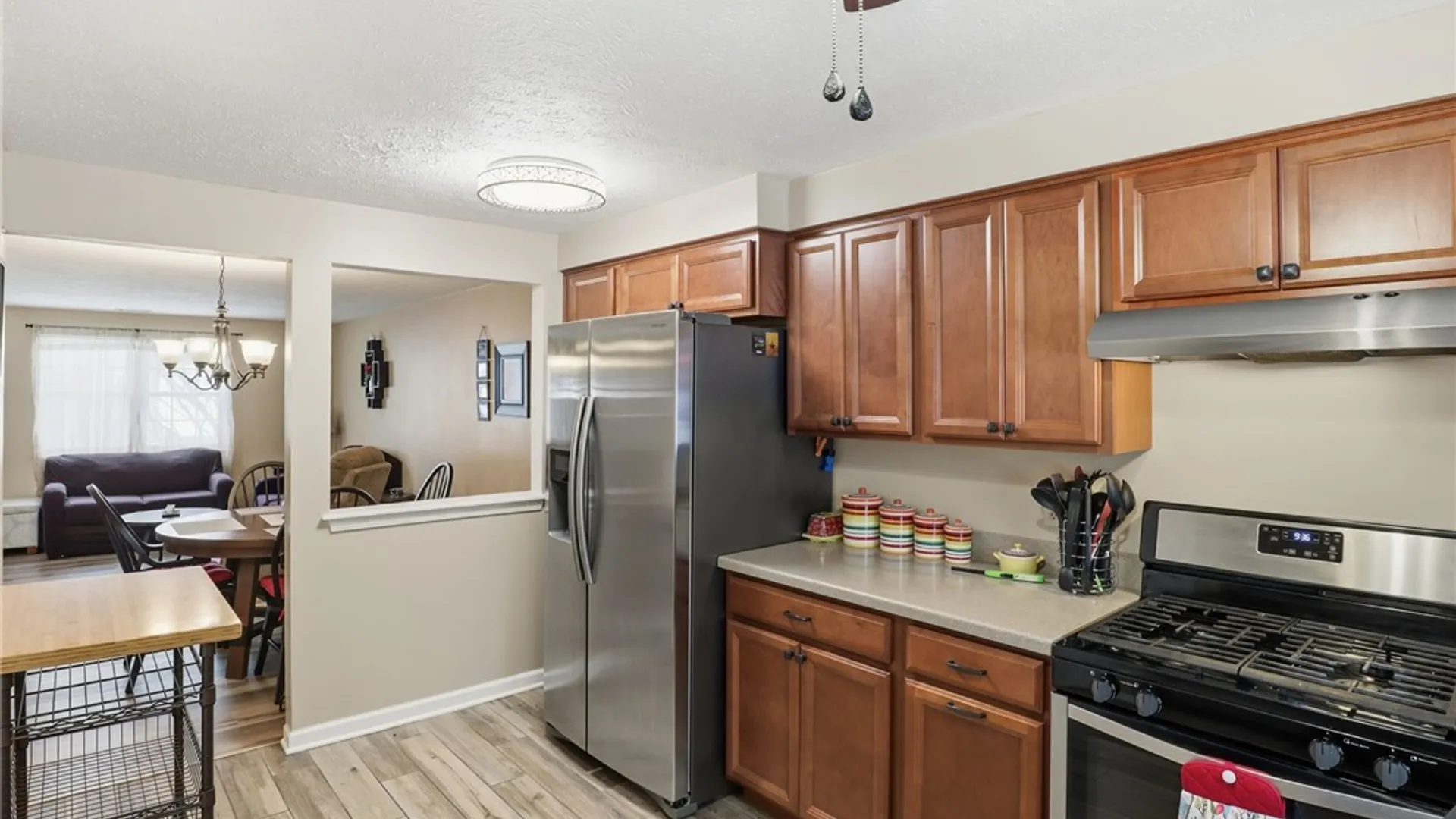 Property at 33D Salmon Run, Parma, NY 14468 11