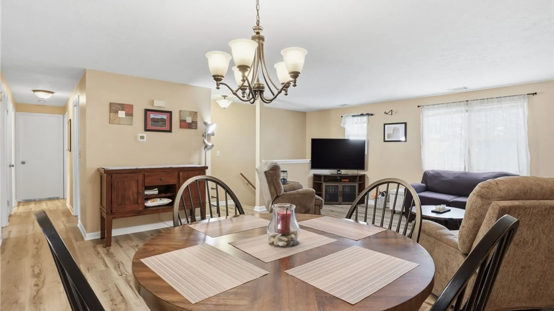 Property at 33D Salmon Run, Parma, NY 14468 13