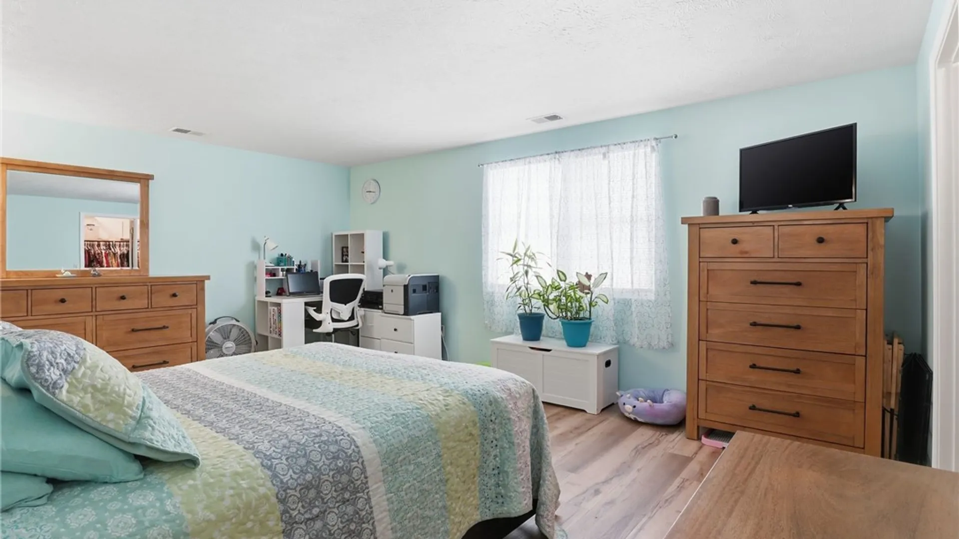 Property at 33D Salmon Run, Parma, NY 14468 14