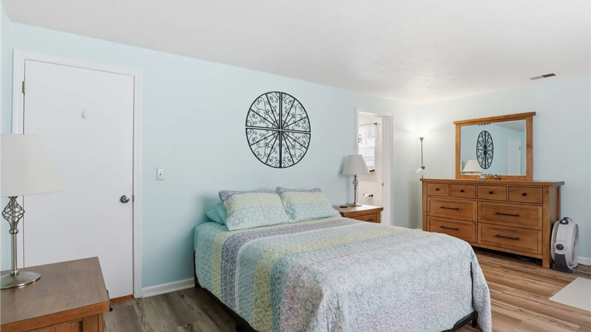 Property at 33D Salmon Run, Parma, NY 14468 15