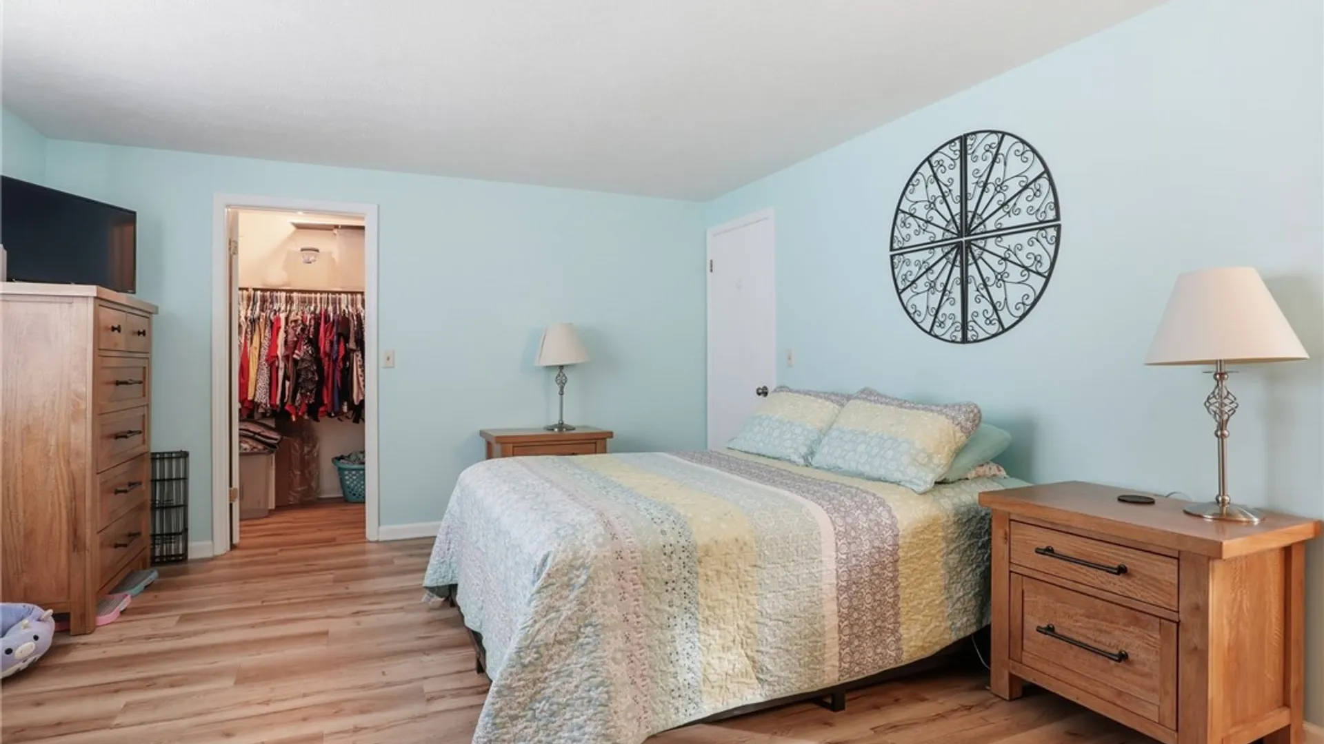 Property at 33D Salmon Run, Parma, NY 14468 16