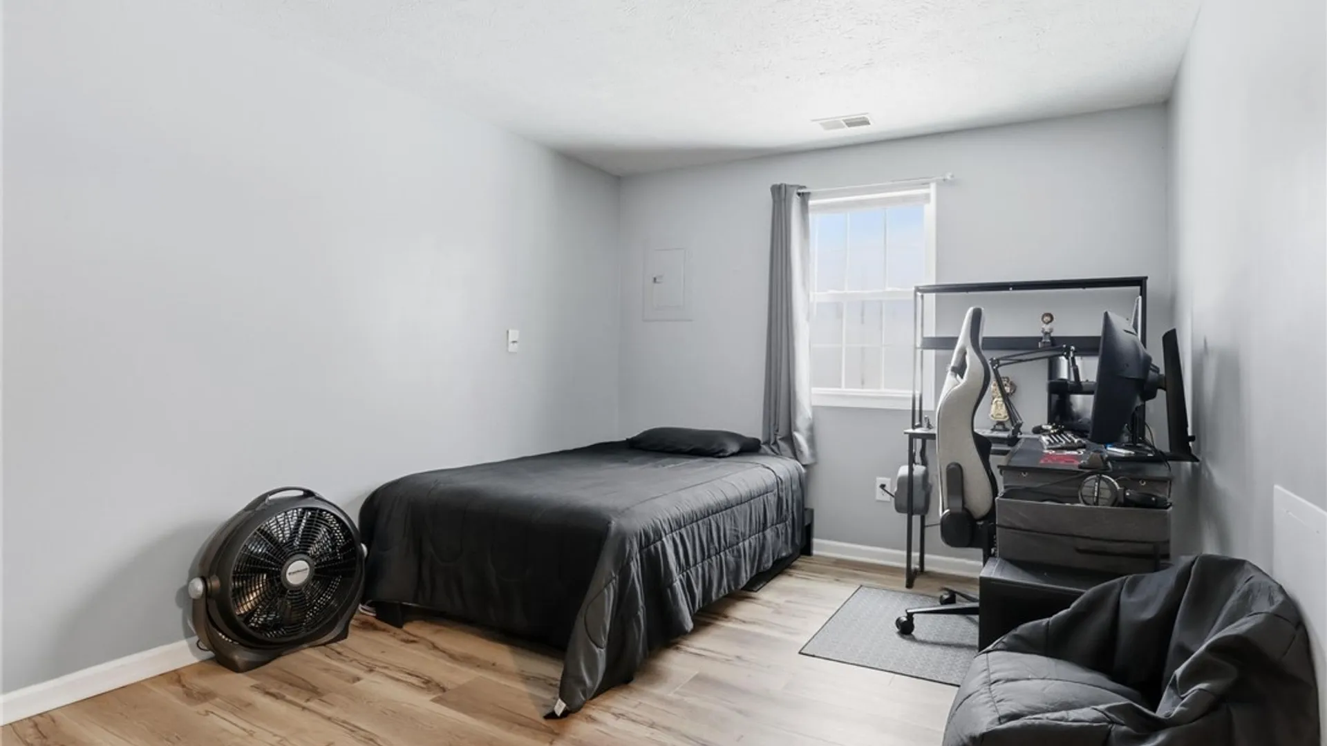 Property at 33D Salmon Run, Parma, NY 14468 17