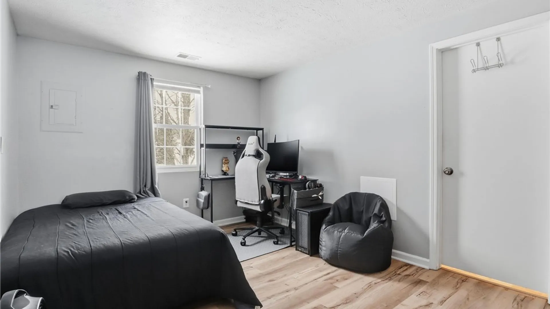 Property at 33D Salmon Run, Parma, NY 14468 18