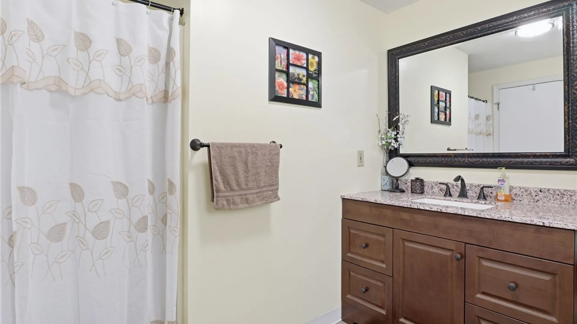 Property at 33D Salmon Run, Parma, NY 14468 19