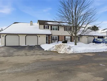 Property at 33D Salmon Run, Parma, NY 14468