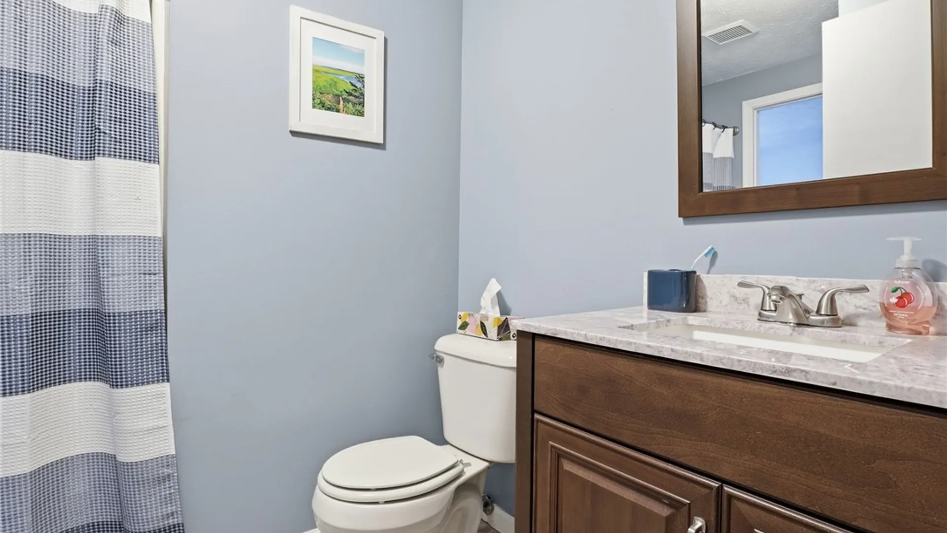 Property at 33D Salmon Run, Parma, NY 14468 20