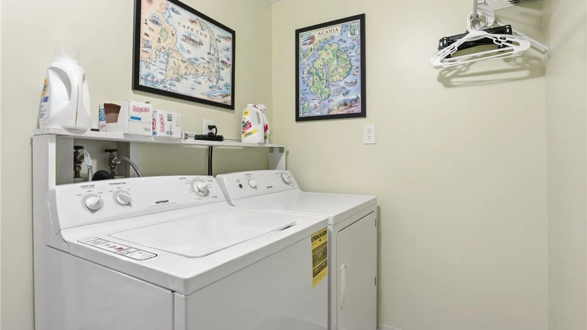 Property at 33D Salmon Run, Parma, NY 14468 21