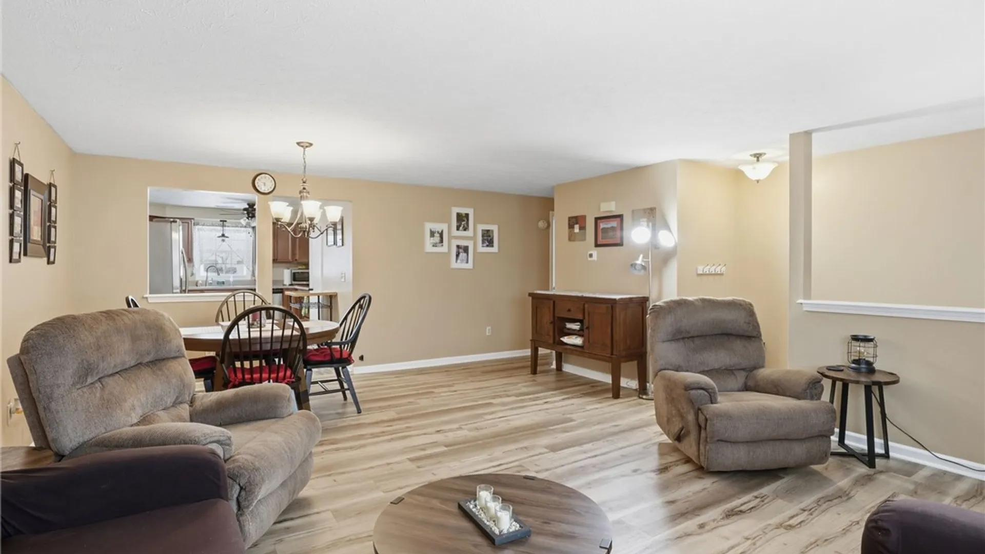 Property at 33D Salmon Run, Parma, NY 14468 6