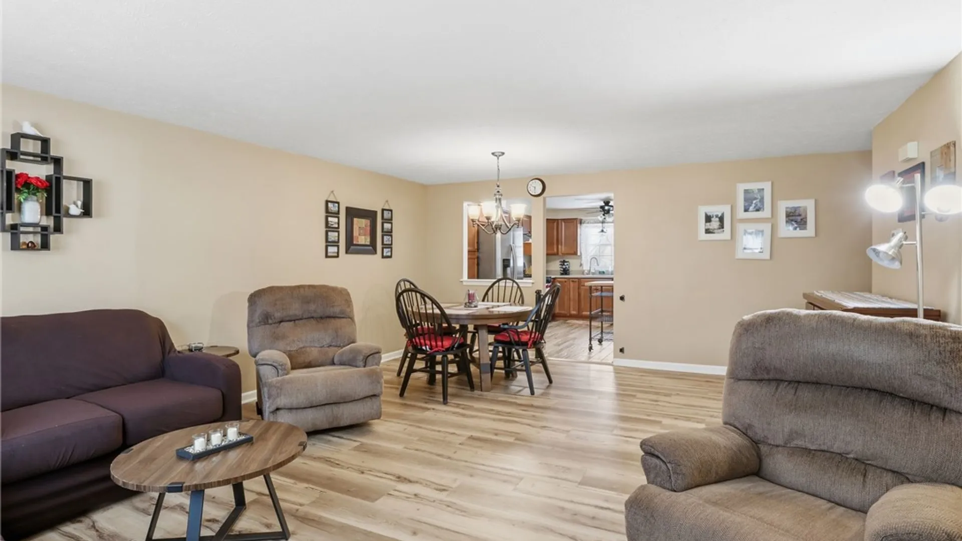 Property at 33D Salmon Run, Parma, NY 14468 7