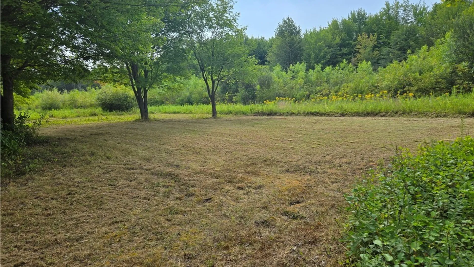 Property at 10960 Railroad Avenue, Brant, NY 14081 16