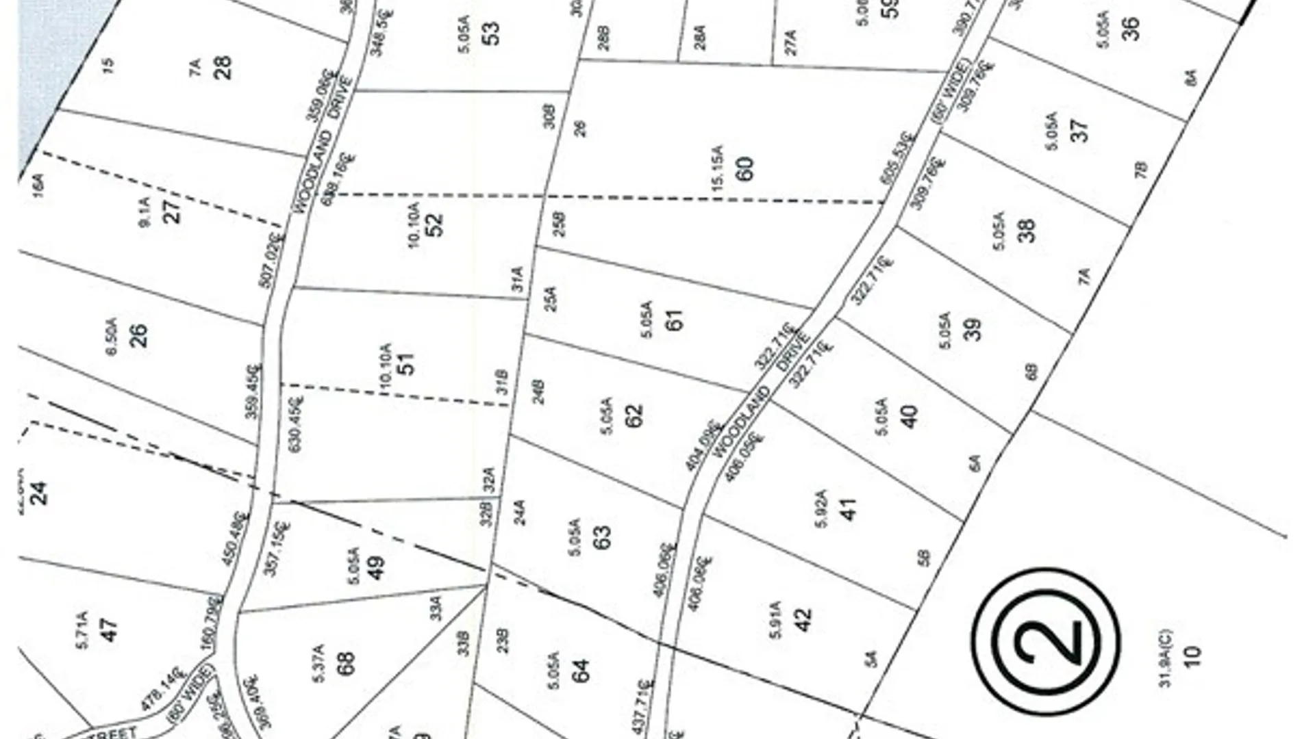 Property at Woodland Drive, Jefferson, NY 12093 10