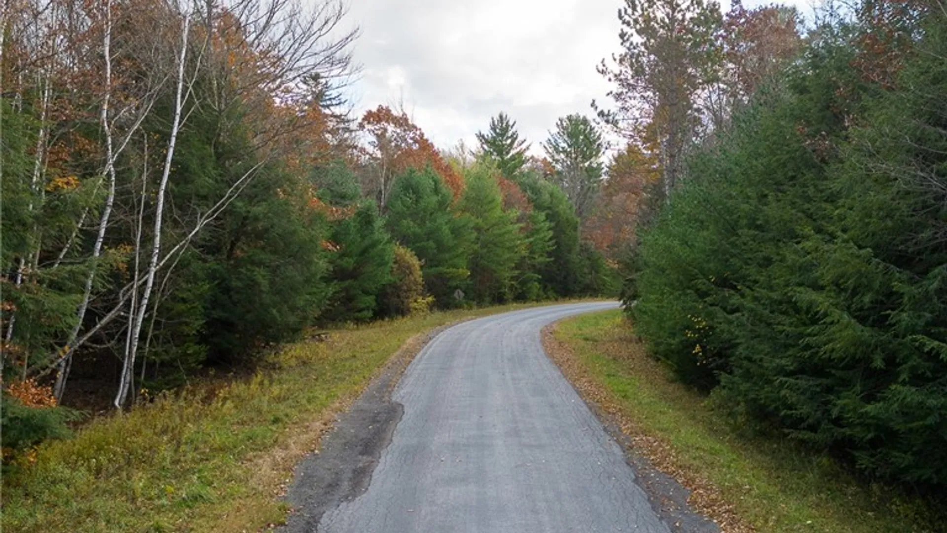 Property at Woodland Drive, Jefferson, NY 12093 4