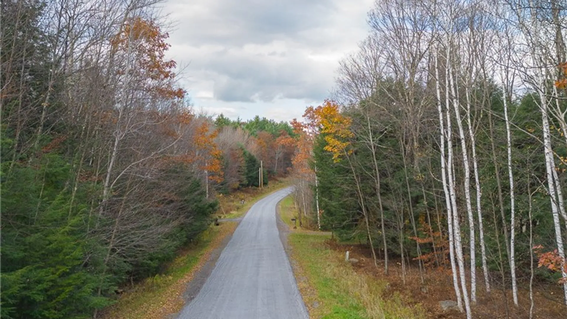 Property at Woodland Drive, Jefferson, NY 12093 5