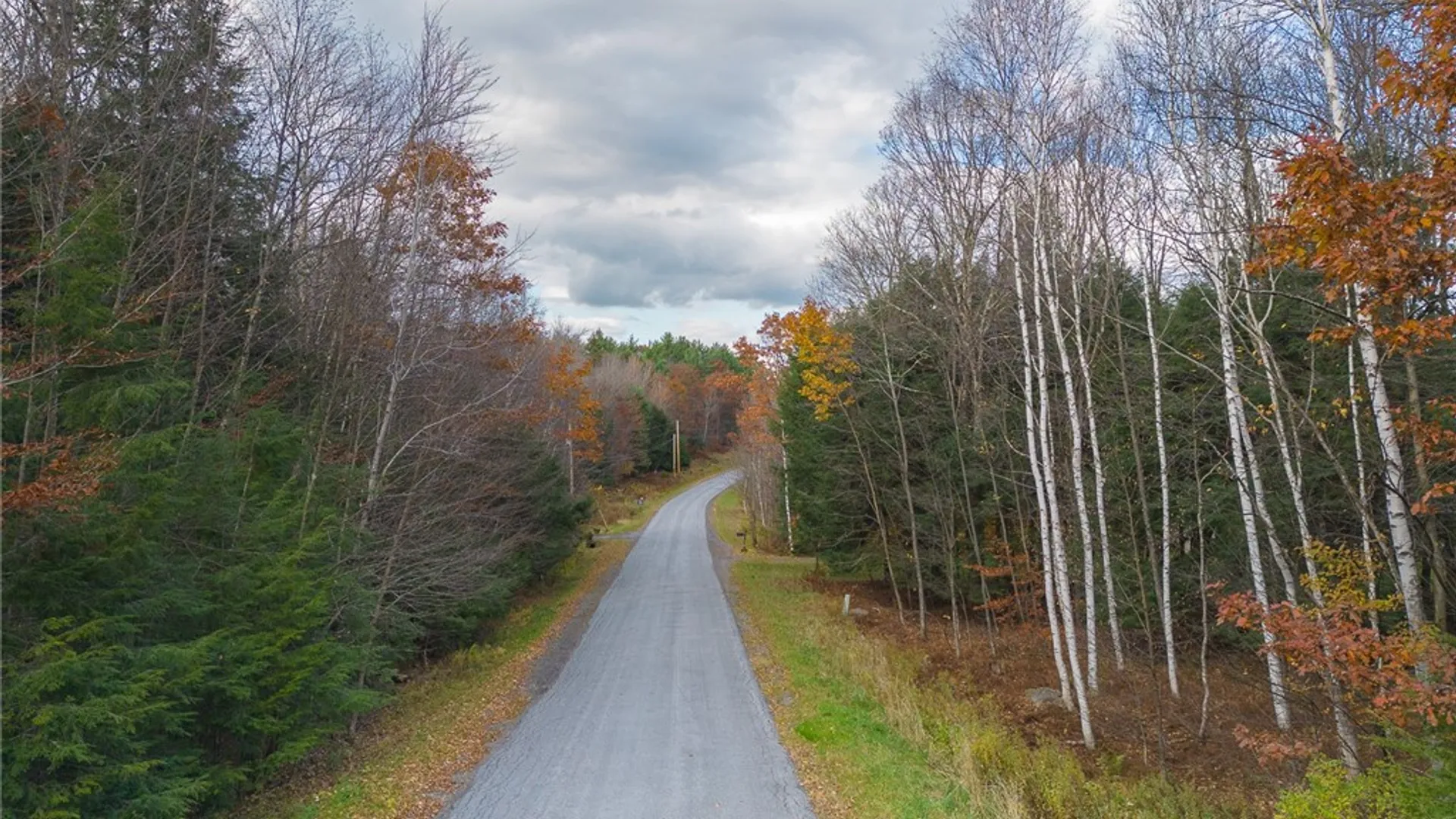 Property at Woodland Drive, Jefferson, NY 12093 6