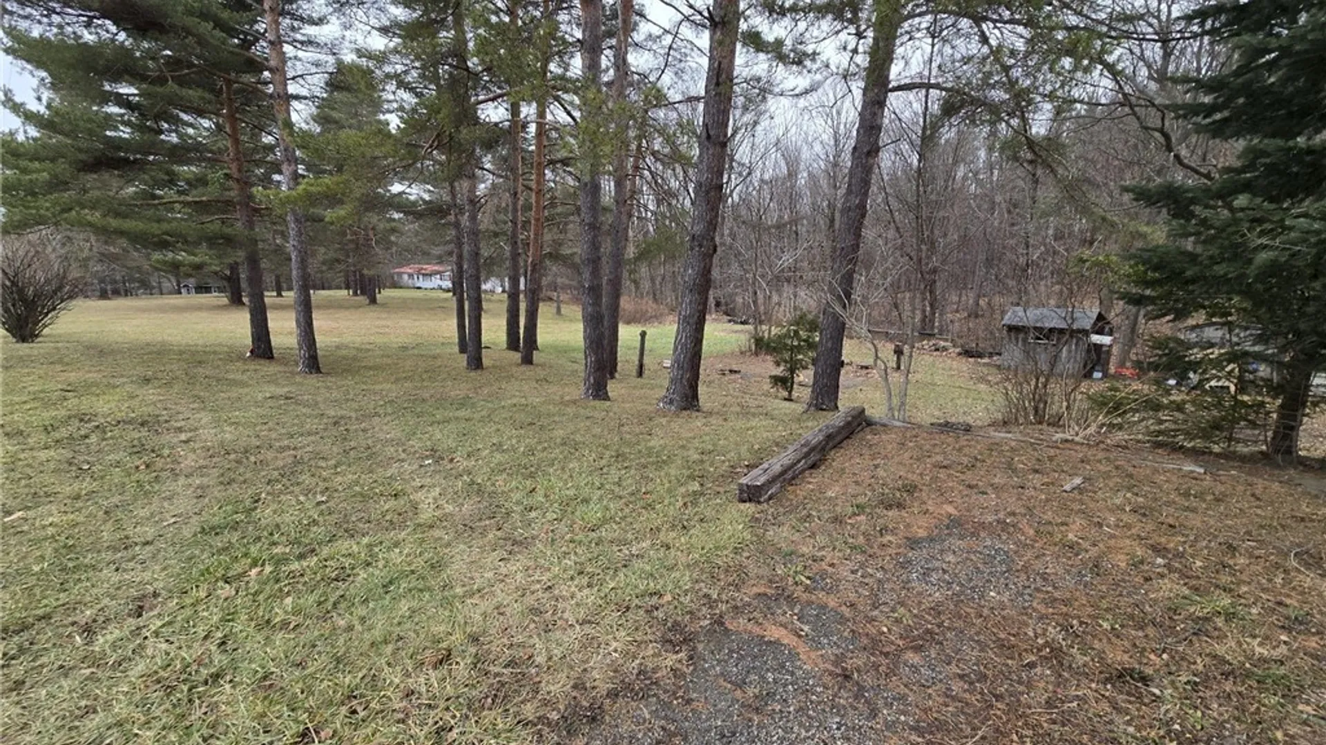 Property at 7625 Wheaton Hill Road, Springwater, NY 14560 16